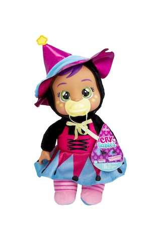 Cry Babies Aglayan Yumus Kostum Blair -927285