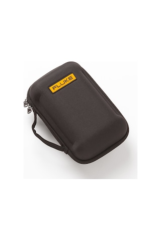 Fluke C11xt Multimetre Yedek Çantası