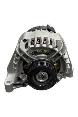 Fiat Albea 1.2-1.4 Motor 12v-90ah Alternatör Alt-440