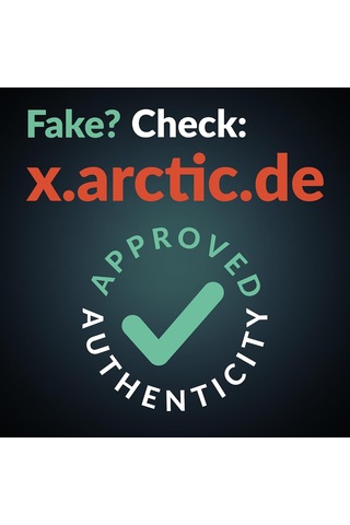 Actcp00001b Actcp00001b Termal Macun, Mx-4 20g 2019 Edition Çok Renkli Standart