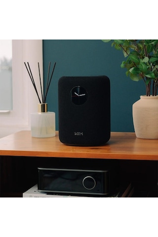 Wiim Sound Network Akıllı Hoparlör