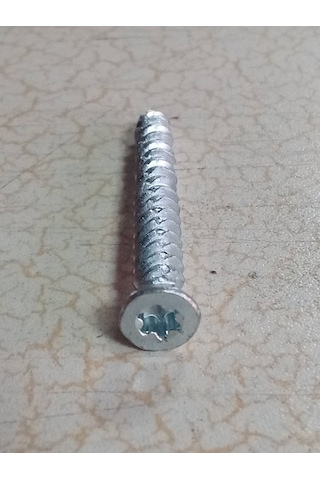 8 CMlik-Buldex-Buldeks-Panpen-Vida-(30 Adet)