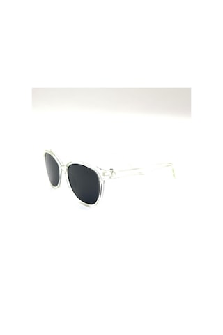 Obb Sunglasses Vg1040 C55 Çocuk Güneş Gözlüğü