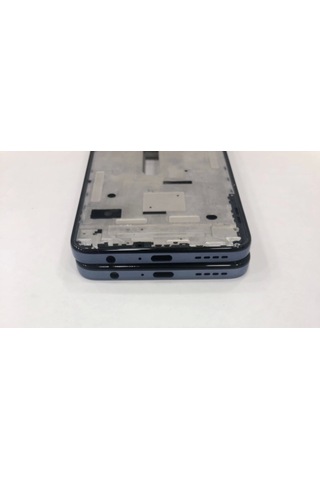 İnfinix Zero X Pro X6811 Kasa / Ekran Çıtası