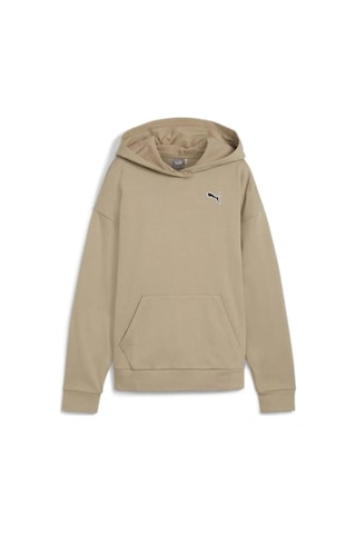 Puma 67680467 Better Essentials Fl Kadın Sweatshirt 001