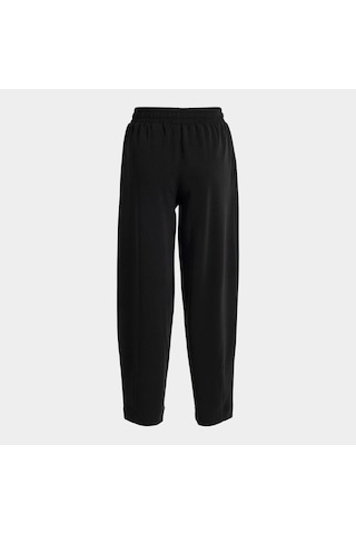 Joma 902378.100 Breath Long Kadın Eşofman Altı Çok Renkli