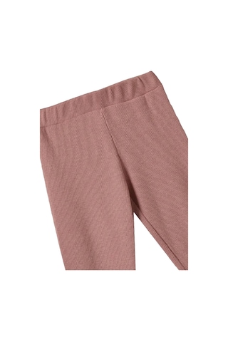 Benetton Çocuk Tayt Bnt-g20117