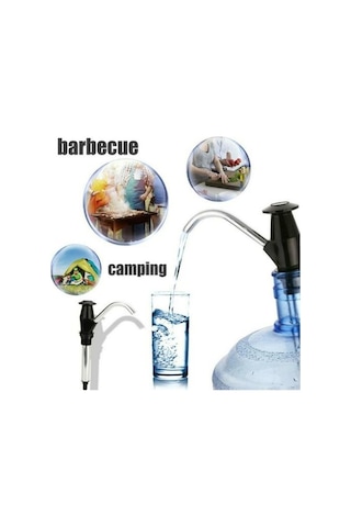 Besthome1 Suntex Karavan Araçlar Siyah İçin Model Kullanımı Uygun