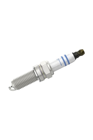 Bosch Ateşleme Bujisi İridyum Chery Tiggo 7-8 Pro 1.6l Sqrf4j16 Tgdi 22- / Omoda 5 23- Bosch 0242140569 F4j163707010 3707010b04 3707010b07 Bosch Ateşleme Bujisi İridyum Chery Tiggo 7-8 Pro 1.6l Sqrf4j16 Tgdi 22- / Omoda 5 23- Bosch 0242140569 F4j163707010 3707010b04 3707010b07