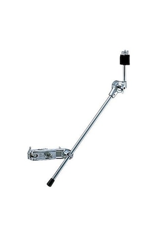 Pearl Ch-70 - Clampli Boom Zil Kolu