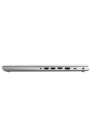 HP ProBook 450 G7 i7-10510U 16 GB 256 GB SSD 15.6" Free Dos (Dizüstü Bilgisayar (Outlet)