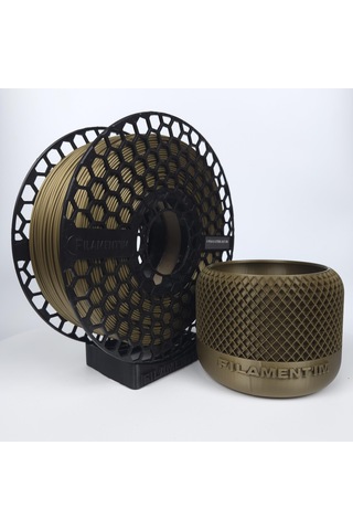 Pla Perfection Earthy Clay Alt-06