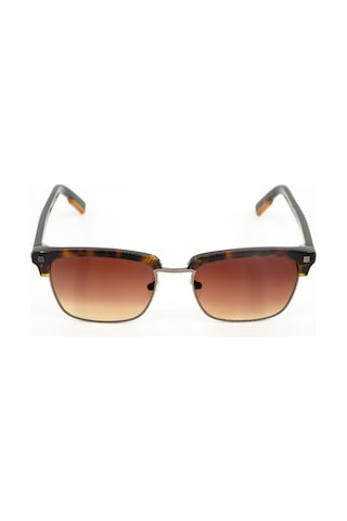 Zegna Ez 5139g 052 52 Güneş Gözlüğü