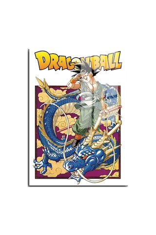 "miyrem Animasyon Kahramanları1^ Design Cam Tablo Model: 327