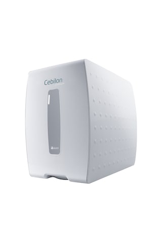 İhlas Aura Cebilon Platinium Su Arıtma Cihazı