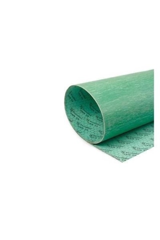Klingrit Levha 1.5Mm 40X25Cm (Contalık Malzeme)