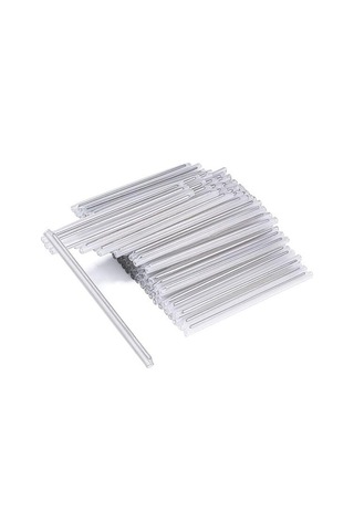 Bıfo Fo Fiber Optik Ek Koruyucu 100-lü Paket