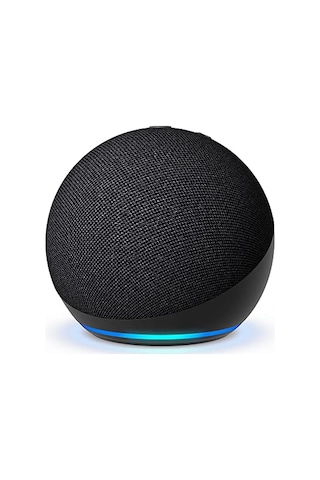 Amazon Echo Dot (5. Nesil 2022) Alexa , Akıllı Hoparlör