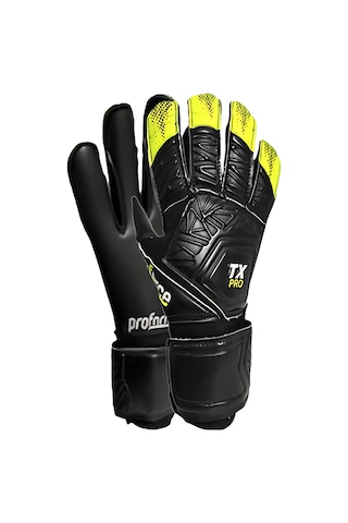 Proforce Tx Pro Kaleci Eldiveni 001