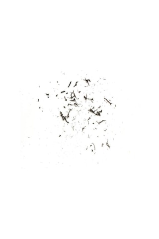Tombow Mono Zero Kalem Silgi 2,5x5mm Çizgili