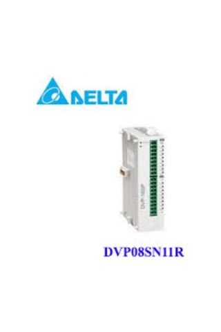 Delta-Dvp08Sn11R