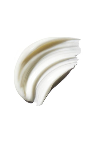 Aveda Be Curly Advanced Bukleli Saçlar İçin Saç Kremi 250 ML