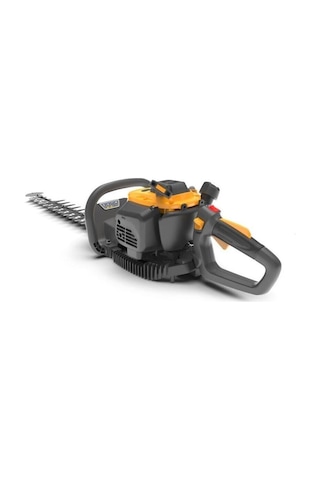 Stiga SHT 660 Benzinli Çit Budama Makinası