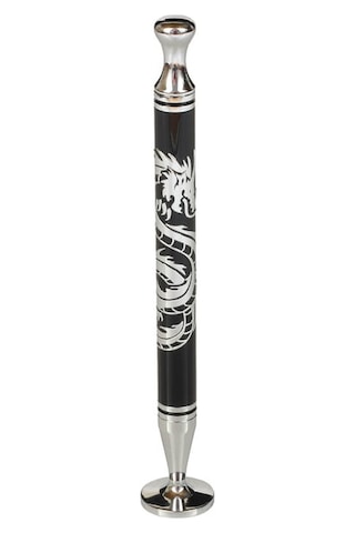 Rattray's Thin Caber Dragon Pipo Kaşığı 115370
