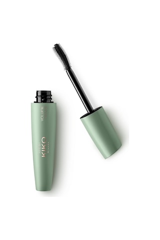 Kiko Maskara - Kınd Volume Mascara - 01 Growing Glance Diğer