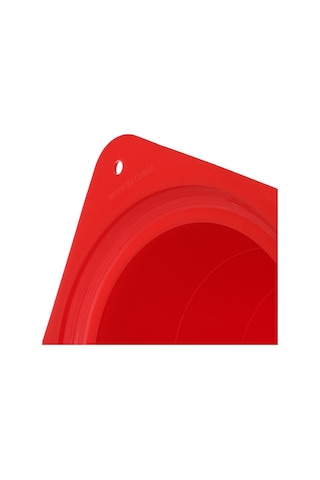 Suntek Spor Antrenmanı, Futbol, İnşaat, Trafik Kırmızısı Kırmızı