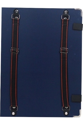 Sırt Çantası Taşınabilir Su Geçirmez Eskiz Panosu