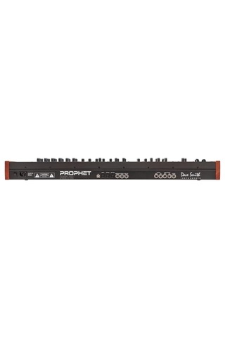 Sequential Prophet Rev2 Analog Synthesizer