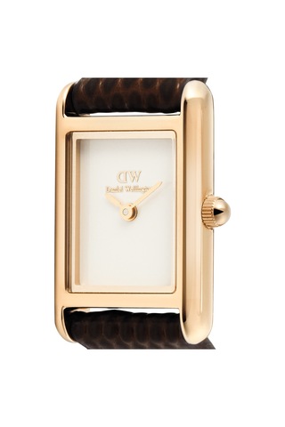 Daniel Wellington Dw00600908 Kadın Kol Saati Diğer