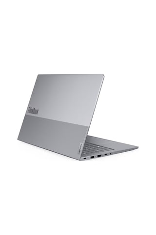 Lenovo ThinkBook 14 G8 IAL 21SJ007BTXHMF36 Ultra 7-255H 16 GB 512 GB SSD 14" W11P Dizüstü Bilgisayar