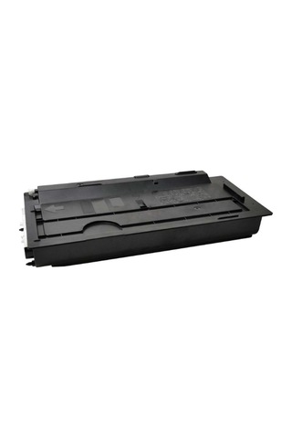 Safir Toner Kyocera Tk-7105 20.000 Syf Siyah Uyumlu Toner