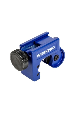 Workpro Wp301003 3-16mm Profesyonel Bakır Boru Kesme Makası Fr Wp301003