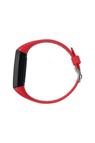 Head Seoul 24 X 10mm Smart Kol Saati
