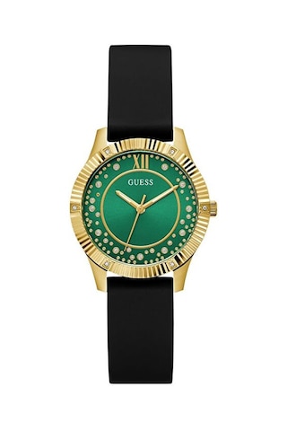 Guess Gugw0766l3 Kadın Kol Saati