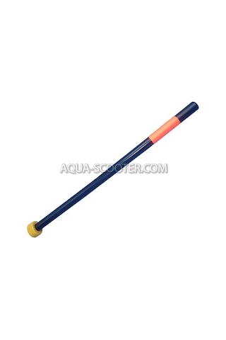 Aquascooter Snorkel Çok Renkli Aquascooter Snorkel Çok Renkli