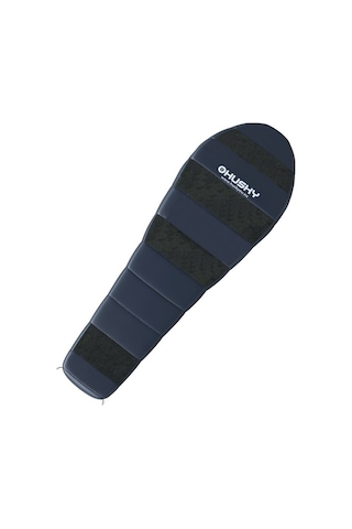 Husky Anapurna -28c Uyku Tulumu Çok Renkli