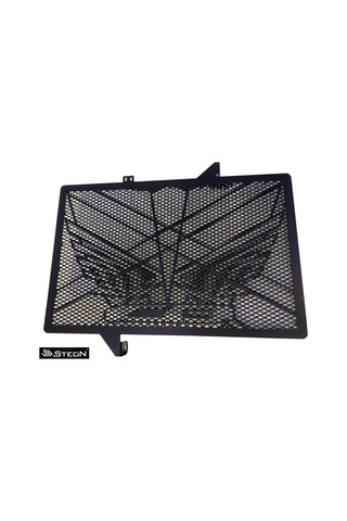 HONDA CB650 F/R CBR650 F/R RADYATÖR KORUMA