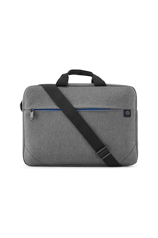 HP Prelude 2Z8P4AA 15.6" Bilgisayar Çantası Gri