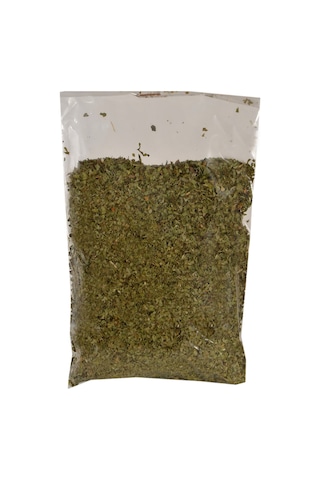 Doğal Gelsin Nane 40 G
