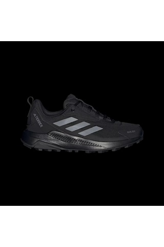 Adidas Terrex Anylander Rain.rdy Erkek Outdoor Ayakkabı C-adııd0901e10a00 Siyah
