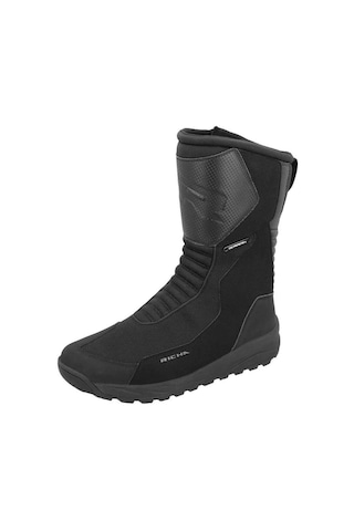 Richa Adventure X-over Su Geçirmez Motosiklet Botu