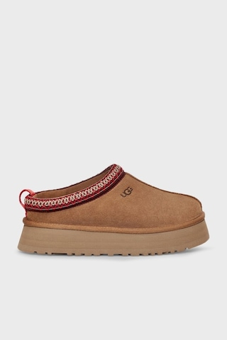 Ugg Bayan Terlik 1122553 Taba (555788908) Taba