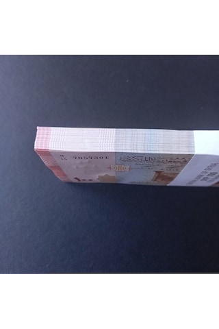 Suriye 100 Pound Çil 2021 Eski Yabancı Kağıt Para. Deste İçerisinden 1 Adet Gönderilecektir.