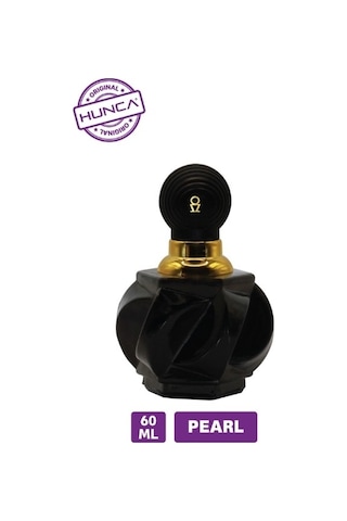 Jagler Parfüm Seti Kadın / For Women 60ml Pearl + 150ml Deodorant Fresh