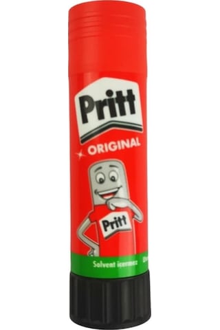 Prıtt Stıck Yapıştırıcı 43gr Prıtt Stıck Yapıştırıcı 43gr