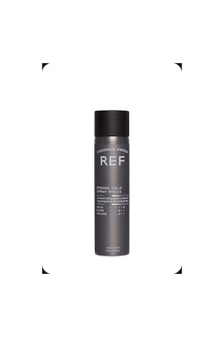 Strong Hold Spray N 533 75 Ml - Güçlü Tutuş Spreyi